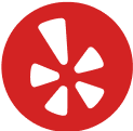 Yelp