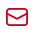 Mail Icon