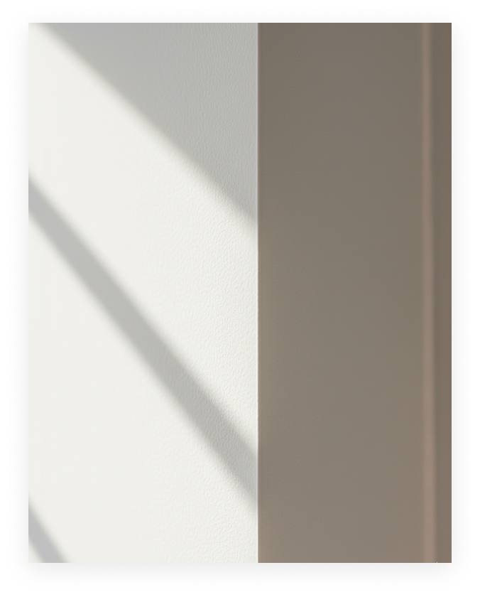 img6