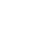 Envelope icon