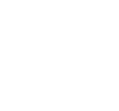 Quote icon